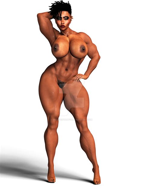 Rule 34 1girls 3d 3d Artwork Ass Athletic Athletic Female Big Ass Big Breasts Big Butt