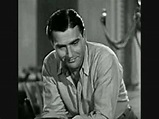 Artie Shaw - Who's Excited - YouTube