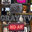 Gray TV - YouTube