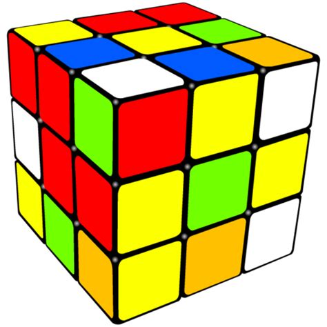 Download rubik's cube icon vector now. Rubiks Cube PNG Images Transparent Background | PNG Play