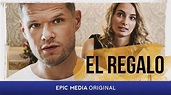 EL REGALO | Película de amor | Película Completa 4K - YouTube