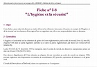 Exemple Causerie S%C3%A9curit%C3%A9 Pdf [Extra Quality]