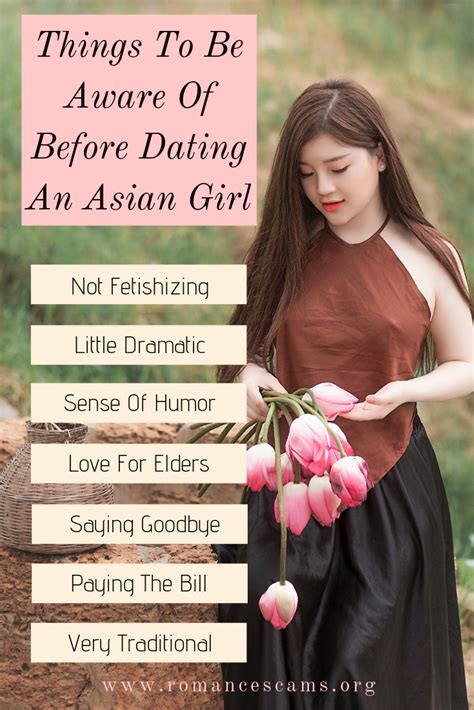asian dating advice best relationships