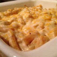 This is a recipe for tuna noodle casserole that i got off of sparkpeople but the low calories made me suspicious. Paula Deen's Amazing Chicken Casserole Recipe - (4.6/5 ...