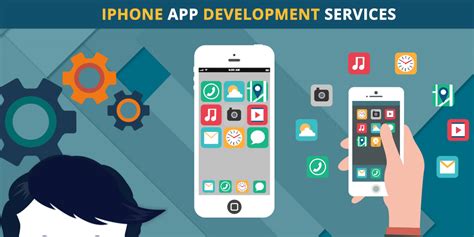 How much may app development cost you? Reasons on Why Your Business Should Opt for iPhone App ...