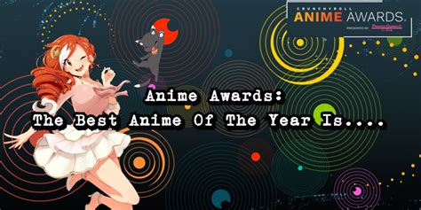 Anime Awards 2020 The Full List Of Crunchyroll S Winners Polygon Riset