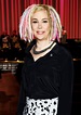 Face in the Crowd: Lana Wachowski - NYTimes.com
