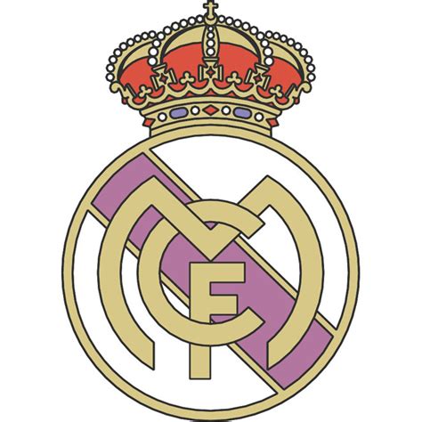 Real Madrid Logo Png 256x256 Team Logos Las Palmas Logo Transparent