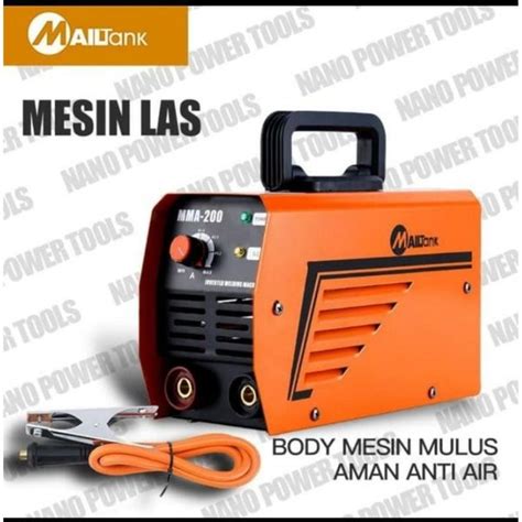 Maybe you would like to learn more about one of these? Jual Promo promo mesin las listrik inverter travo 900watt ...