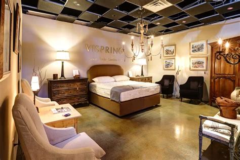 Visit the cb2 home decor and modern furniture store at scottsdale quarter in scottsdale, az. Scottsdale Bedrooms - Scottsdale, AZ