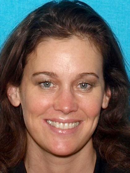 Remains Believed To Be Those Of Missing Indiana Woman Indianapolis News Indiana Weather