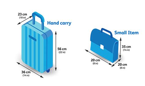 Than Wild Triangle Size Of Hand Carry Luggage For Philippine Airlines