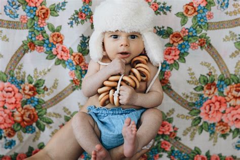 Russian Baby Names For Boys And Girls Happiest Baby Australia
