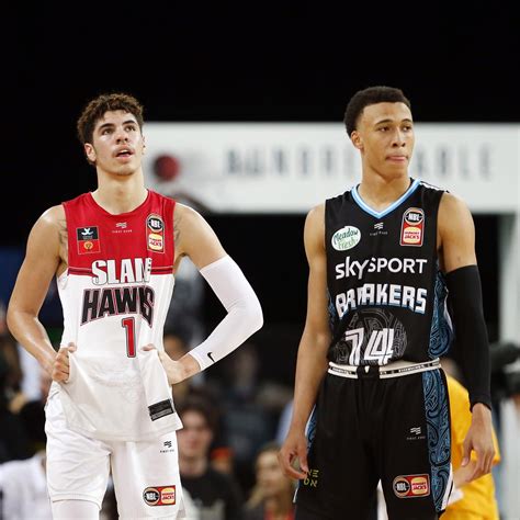 The draft was originally scheduled to be held at barclays center in brooklyn on june 25, but was instead conducted at espn's facilities in bristol. 2020 NBA Draft: Top 3 Prospects at Every Position ...