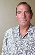 Muere el actor británico Pete Postlethwaite