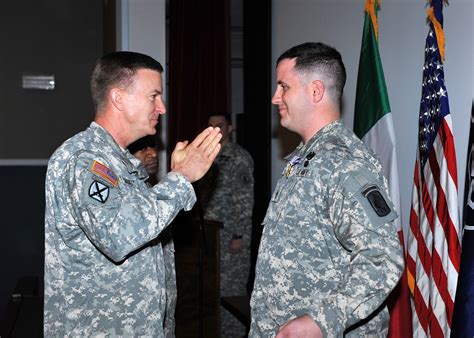 Silver Star Medal Ceremony Staff Sgt Mathew Matlock 1 5 Flickr