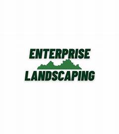 Enterprise Covington Ga