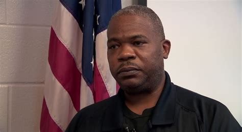 Tn Officer Sex Scandal Now Fired La Vergne Police Chief Said He Had No Knowledge Of Origins