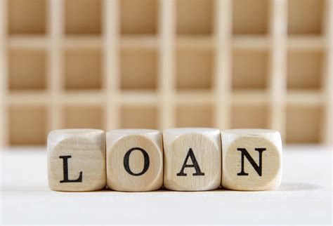 7 Reasons Lenders Decline Loans