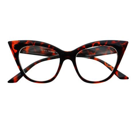 You can choose tinted, mirrored or polarized lenses with 100% uv protection + more. Designer Fashion Pearls Clear Lens Oversized Round Glasses ...