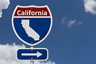 Wofür ist Kalifornien bekannt? - WorldAtlas