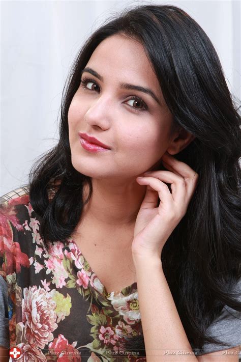 So, we have rounded up some of the most beautiful and talented actresses from the south indian film industry. Pin by Monty on Mine | Beauty girl, Most beautiful indian ...