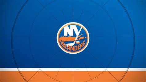 New york islanders single game and 2021 season tickets on sale now. New York Islanders iPhone Wallpaper (65+ images)