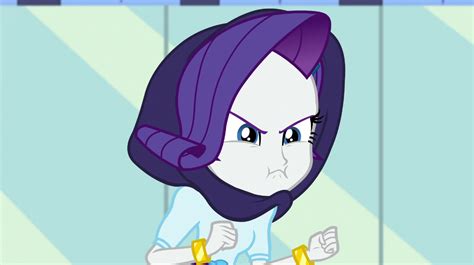 Image Rarity Making A Very Angry Pout Egs1png My Little Pony