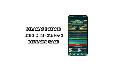 banjar4d