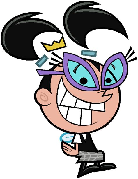 Image Tootie Fairy Imagepng Fairly Odd Fanon Wiki Fandom Powered