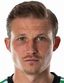 Alexander Ring - Player profile 2024 | Transfermarkt