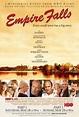 Empire Falls - Le cascate del cuore (2005) - Streaming, Trailer, Trama ...
