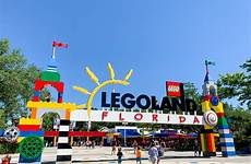 legoland florida guides guide