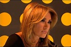 Confirma Adela Micha su salida de Televisa e Imagen Radio | e-consulta ...