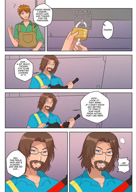 A Raven Takes Flight Pg2 By Bpassion91 On Deviantart