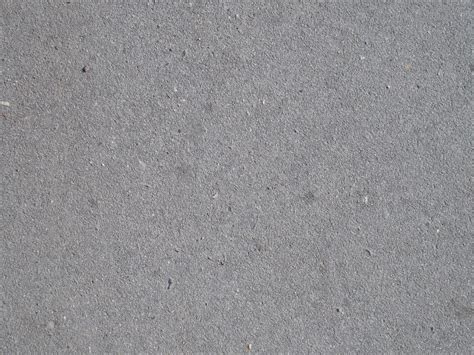 Free Images Texture Floor Asphalt Soil Gray Material Concrete