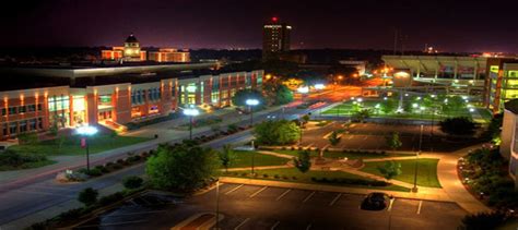 Wku Senate