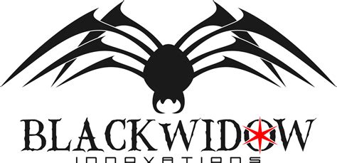 Black Widow Video Black Widow Innovations