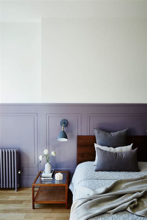 27 Lovely Bedroom Colors Thatll Make You Wake Up Happier Home Decor