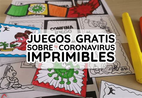 Juegos de roblox para niñas gratis. Imprimibles Juegos gratis sobre coronavirus para niños y ...