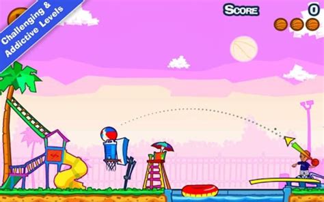 Dude Perfect Game Play Free Opecuber
