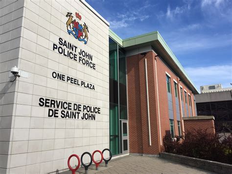 Escaped County Jail Inmate Back In Custody | 97.3 The Wave