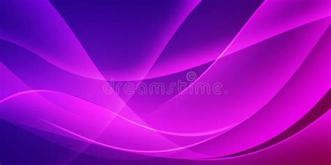 Blue And Pink Purple Gradient Abstract Modern Background Wallpaper New
