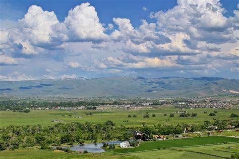 11 Must Visit Small Towns In Utah Head Out Of Salt Lake City On A