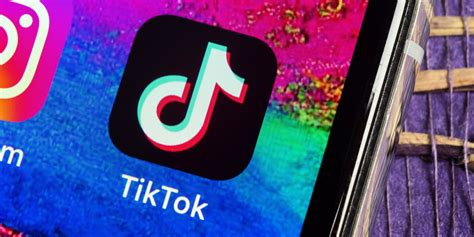 How To Search On Tiktok To Find Specific Videos Users Hashtags And