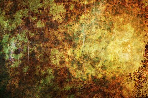 Free Download Free Textured Backgrounds Photoluminary 1500x996 For