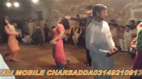 Miss Peshawar Best Dance Best Mujra Dance Miss Mardanlocal Video New
