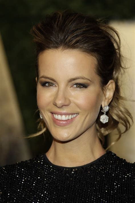 Kate Beckinsale Kate Beckinsale Kate Beckinsale Hot Kate