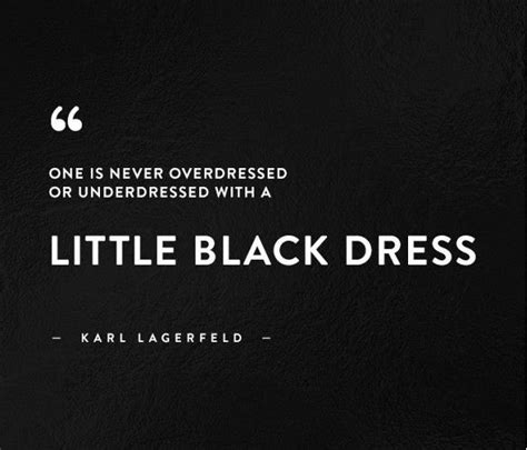 Quotes To Live By Me Quotes Style Quotes Qoutes Karl Lagerfeld