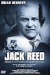 Cómo ver Jack Reed: uno de los nuestros (1995) en streaming – The ...